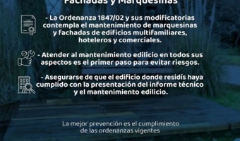 RECOMENDACIONES PARA PREVENIR RIESGOS ANTE INCLEMENCIAS CLIM�TICAS